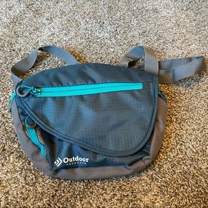 Outdoor Products Fanny Pack